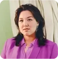 Person 10