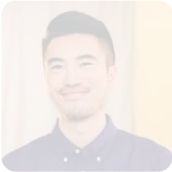 Person 6