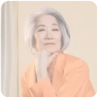 Person 8