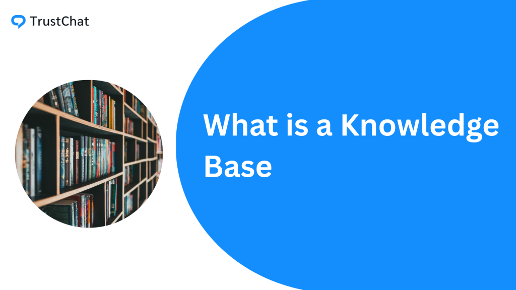 What is a Knowledge Base