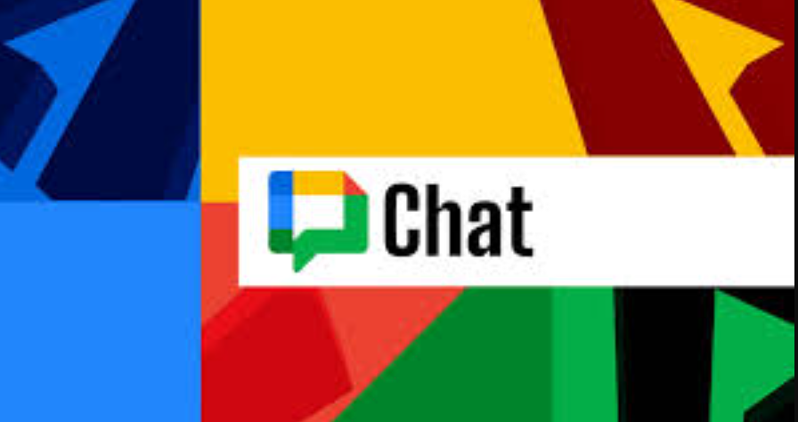 Google chat tool