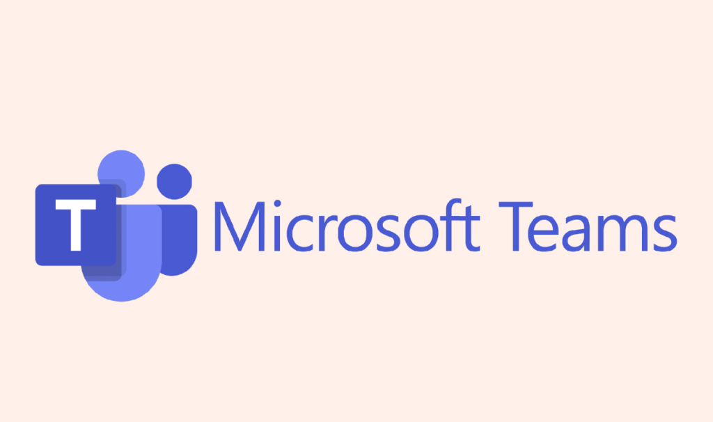 Microsoft Teams as rocket.chat alternatives