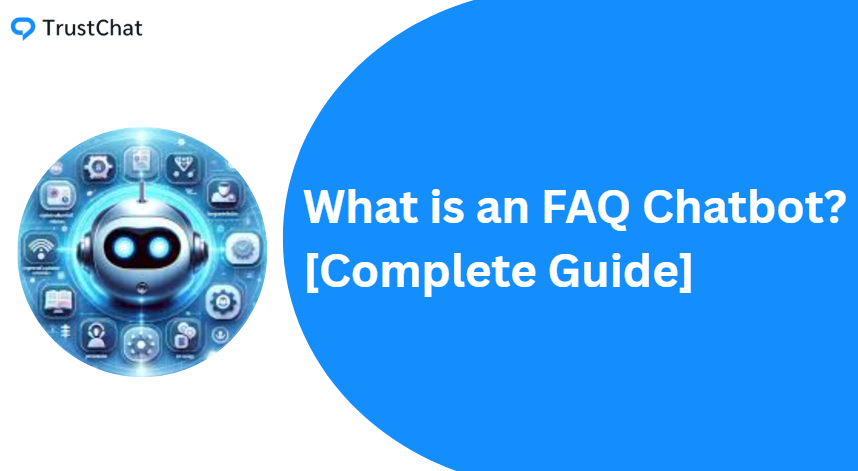 What is an FAQ Chatbot