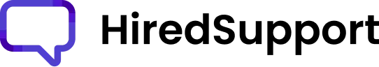 HiredSupport-Logo-1.webp