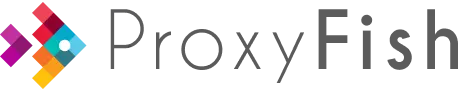 ProxyFish-Logo-1.webp