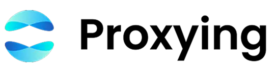 Proxying-Logo-1.webp