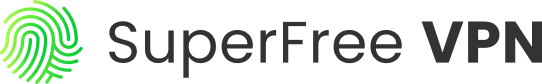 Superfree-VPN-Logo-1.webp