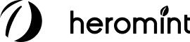 heromint-H